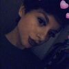 503karla